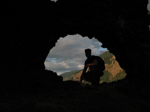 8.10.06 Rock of Ages Ridge 025 